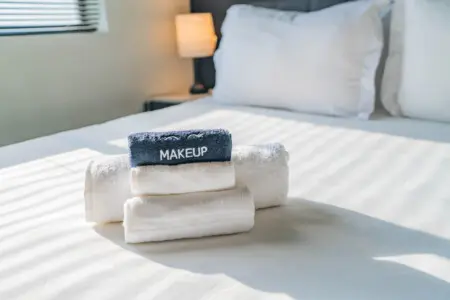 jigsgpwyxasgbk55pqk8