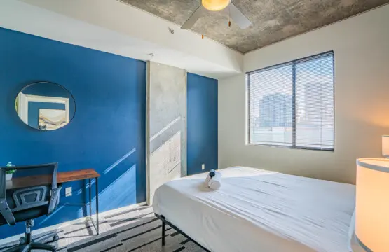 jkxvqiwad9pe69noadrz