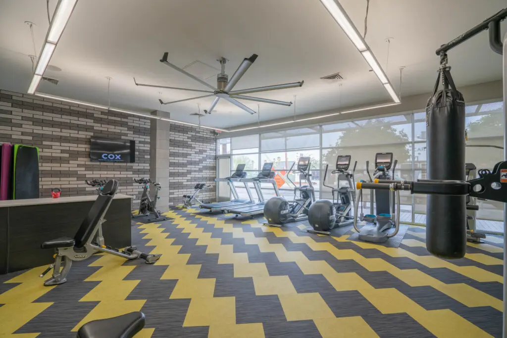 jlumyyw6knqzs1lwtdx3