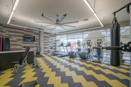 jlumyyw6knqzs1lwtdx3