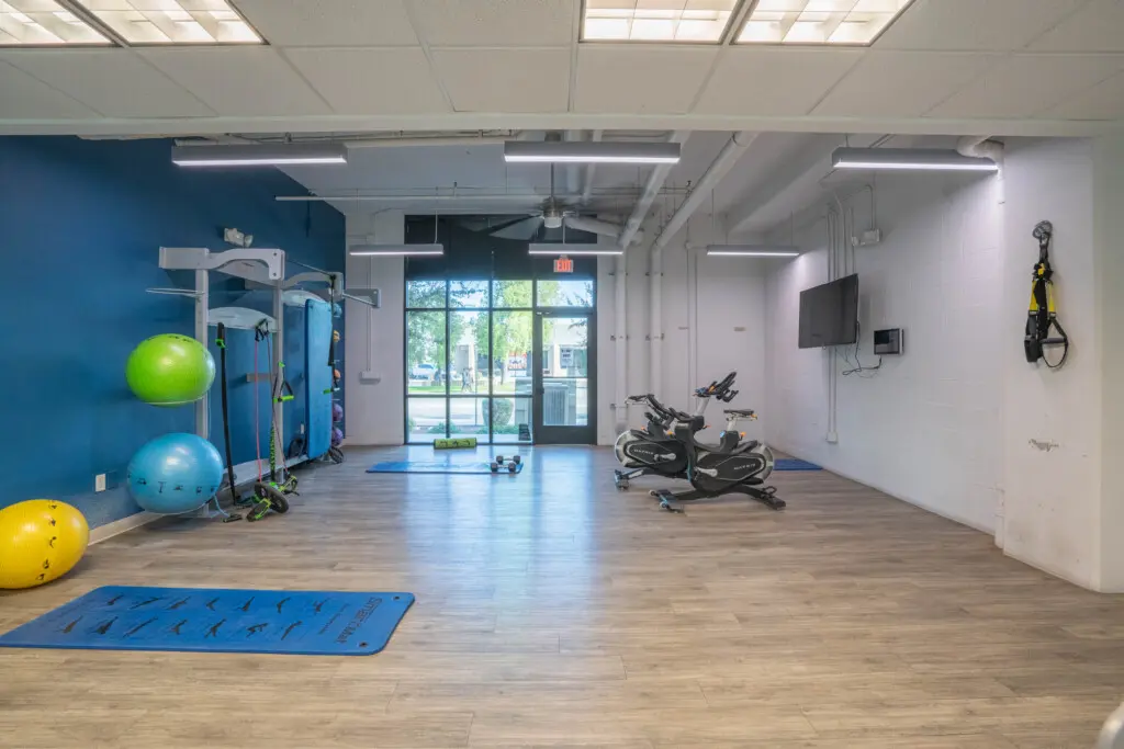 jpor3iq6etstwyrrdjat