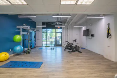 jpor3iq6etstwyrrdjat