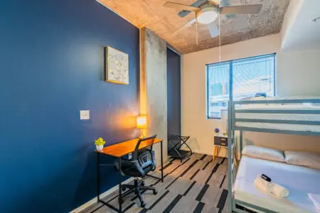 jpqqkfq6lmq7dtriqj1t