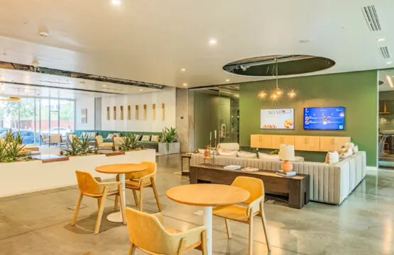 jpvkcinv0oowqvqxozgv