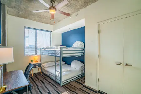 jsl3odaofttdkzqgbifc