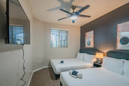 jsob0lovlrlmdfd5rd2x