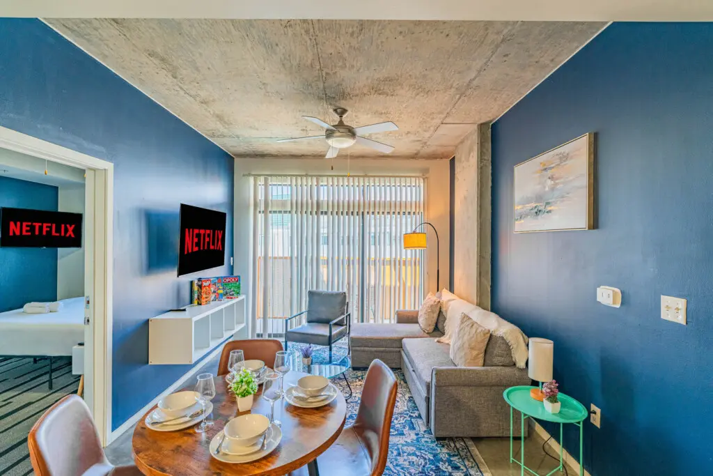 ju1wuz7rkealtafgub4h