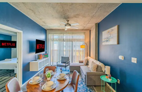 ju1wuz7rkealtafgub4h