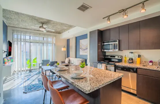 ju2wziojnvbtqivewnt7