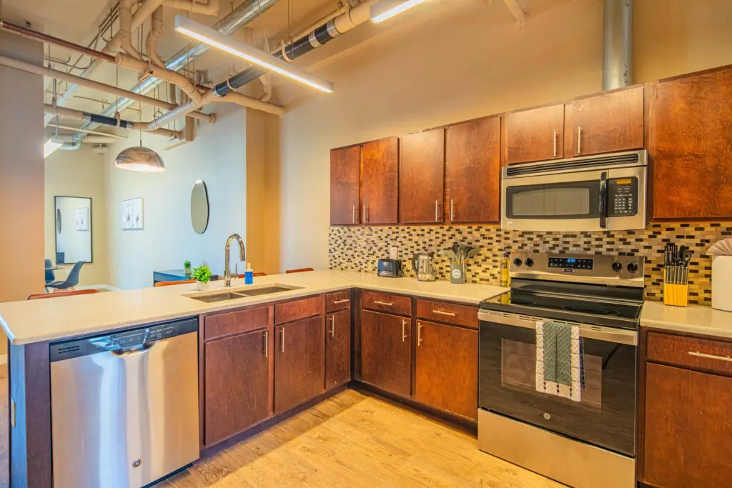 jw35k0zvatl3700k43fg