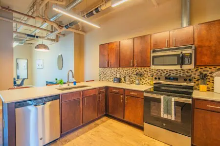 jw35k0zvatl3700k43fg