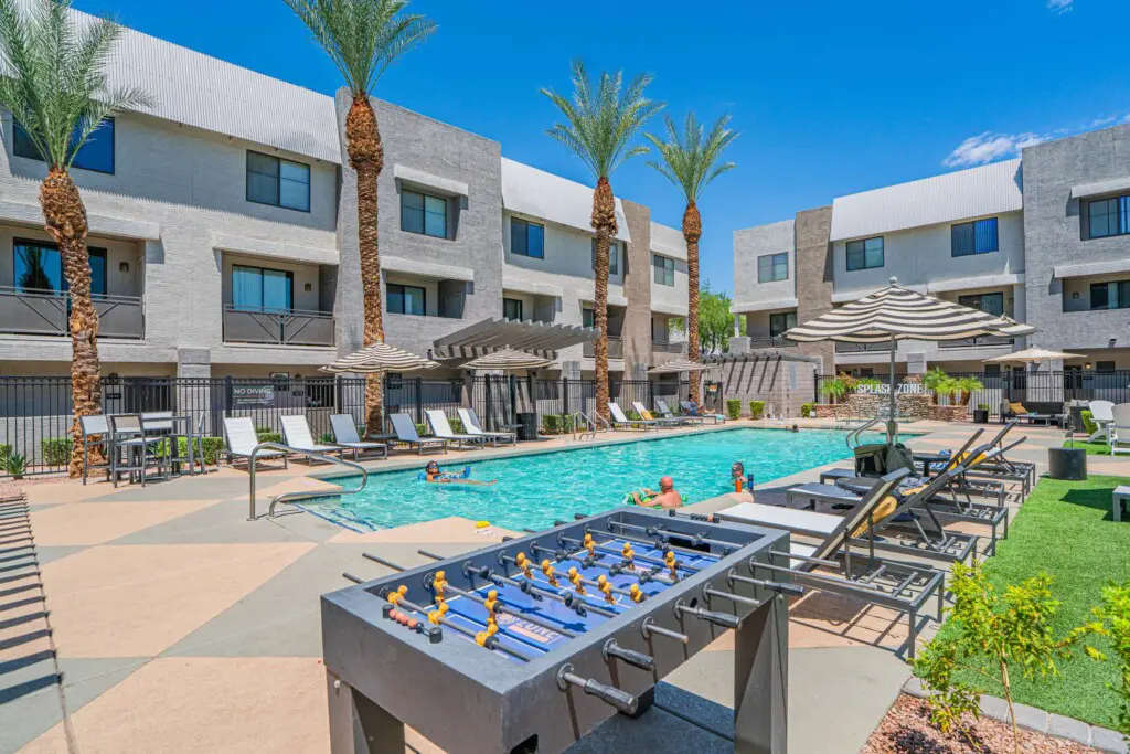 k11vv3nionvduixvdp0r