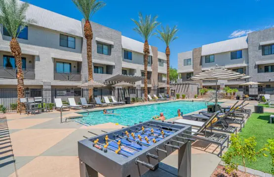 k11vv3nionvduixvdp0r