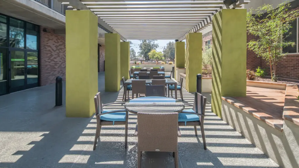 k3pl9ec4tacus59qpvnq