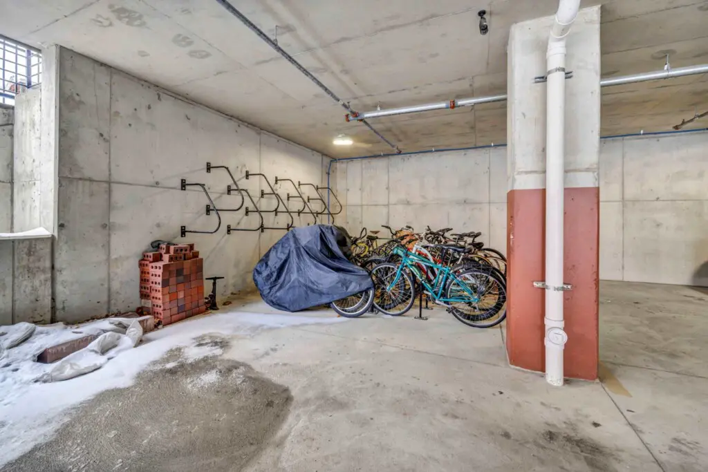 kewsu1wofly7rojheark