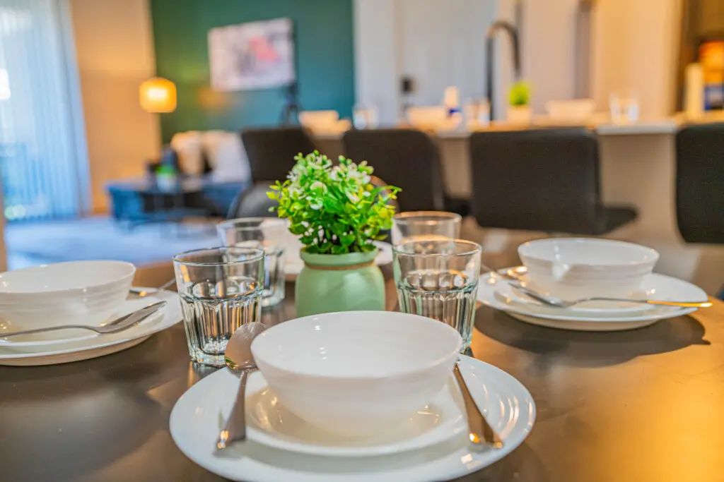 ki1ctwn5xkebj99kppur