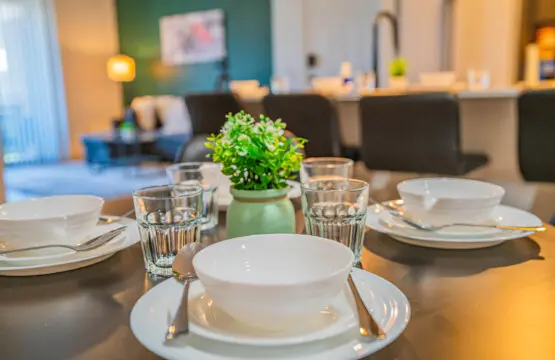 ki1ctwn5xkebj99kppur