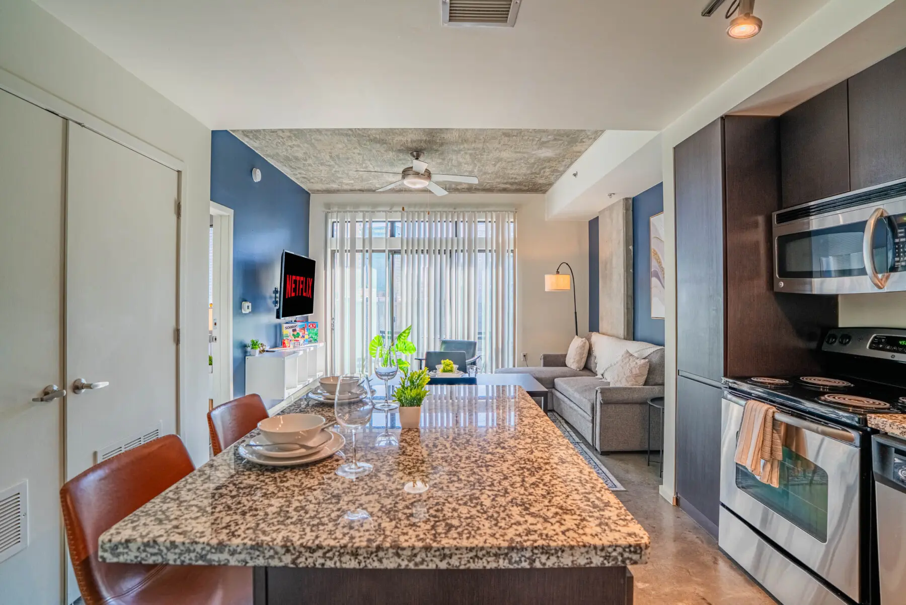 kl2msl0rbhowcl3hvxby