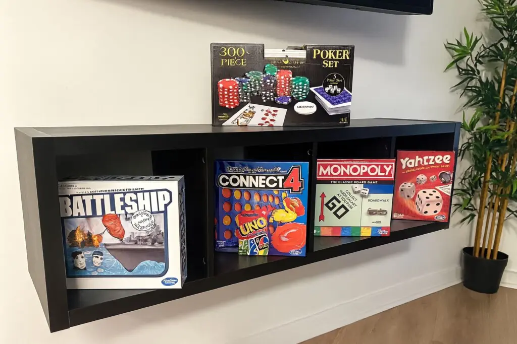 km8sskaxouw6hvmgmxll