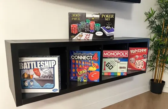 km8sskaxouw6hvmgmxll