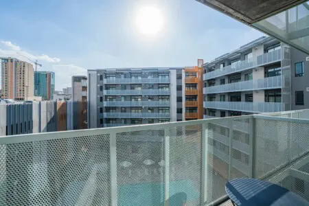 knaukkz9xioczz6cv53i