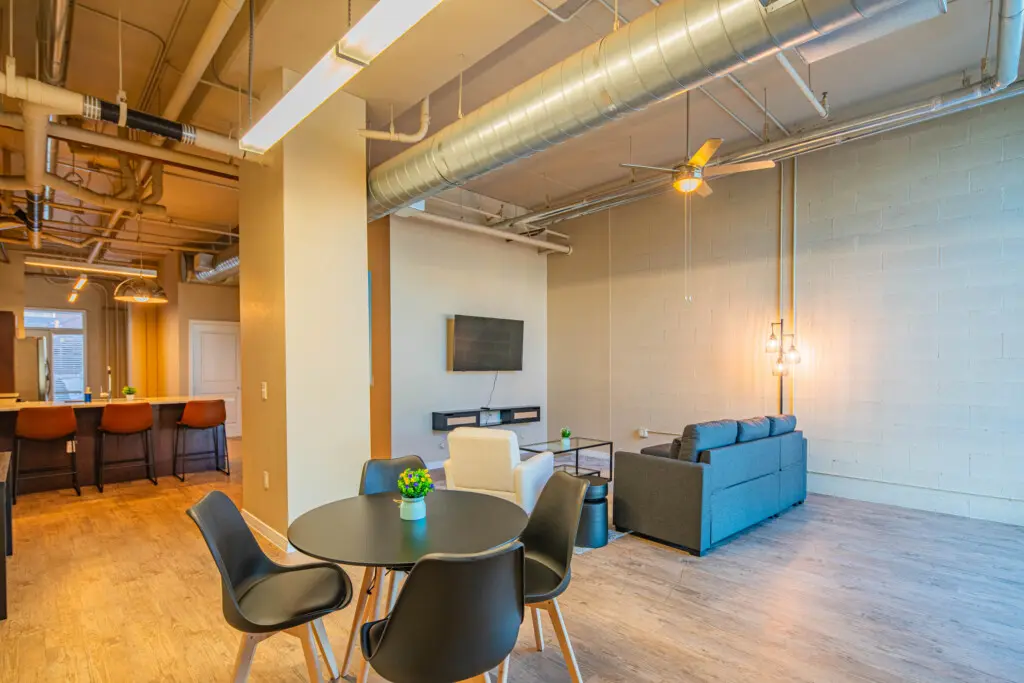 ksjpdfn6ojdbmjhnujht