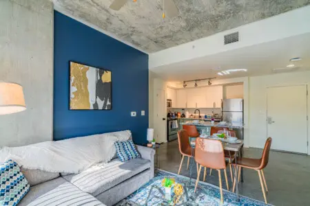 ksy2xodtjv2m060qrnse