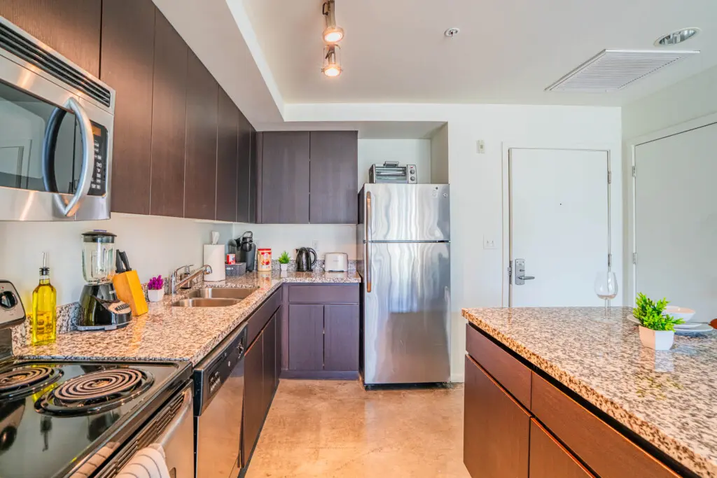 ktfrvwsnj0ot2jebrqht