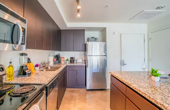 ktfrvwsnj0ot2jebrqht