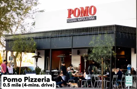 kto3arnwu0xv4kbohfuy