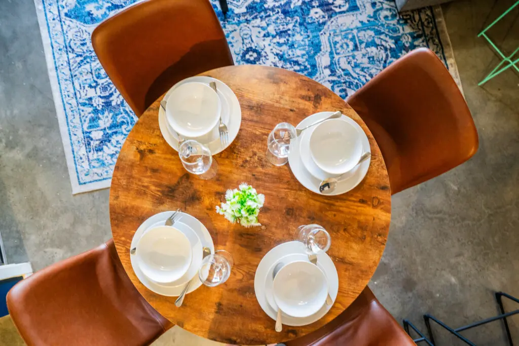 ktrcjkpdvlcjug6156dj