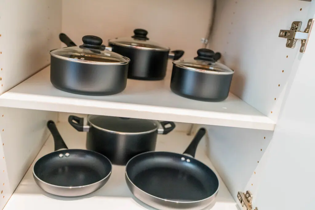 kul37cdmdmoqnmf5ata2