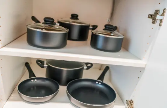 kul37cdmdmoqnmf5ata2