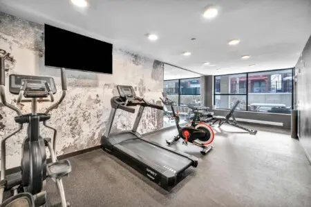 kxqflepy3loz4dti7rlr