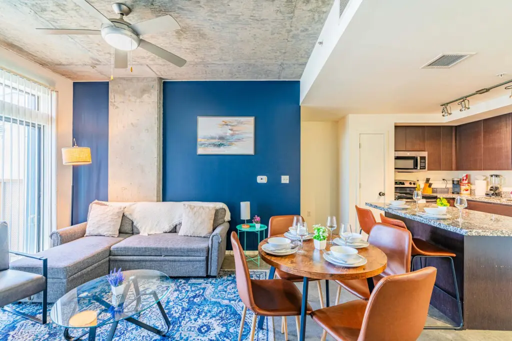 l4mafx81xxuszbsrnub1