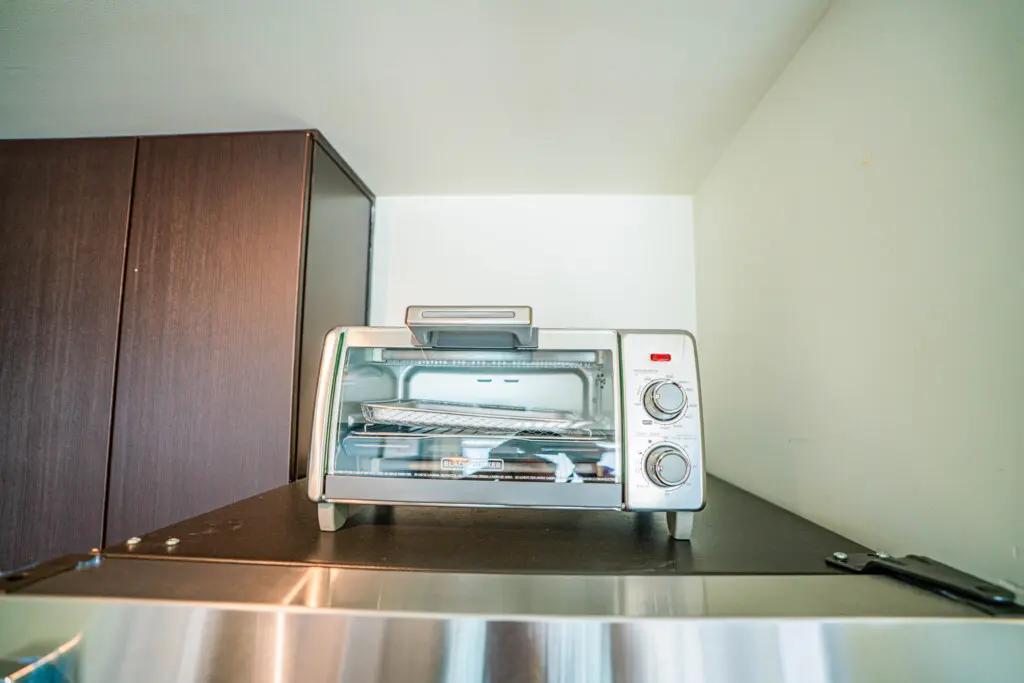 l77blgdidrusacsyyjoa