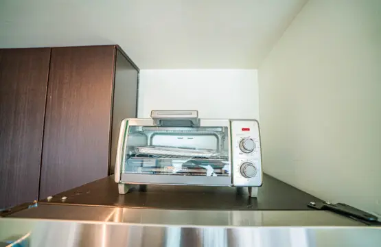 l77blgdidrusacsyyjoa