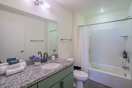 latb51klzbzxtjeq9pu3