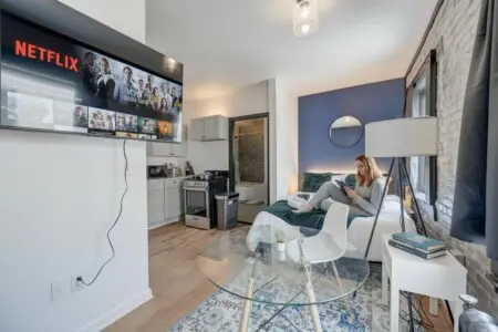 ldzf31zle4qpcvqwondc