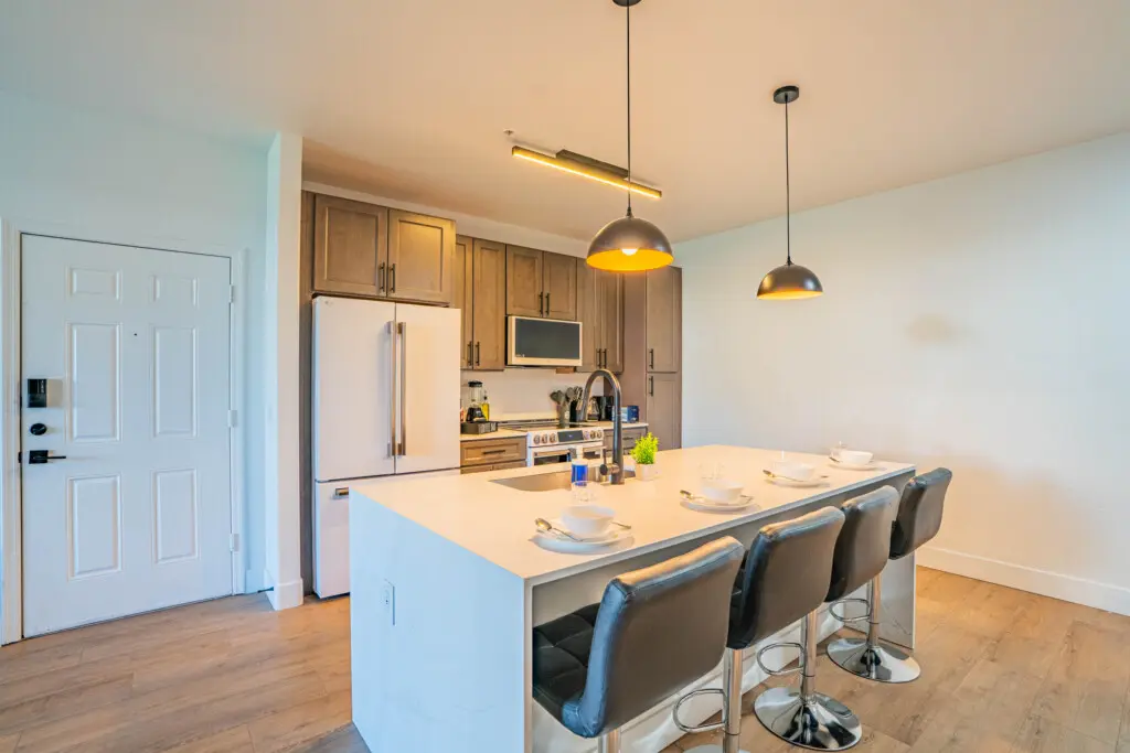 li2fu0tkkhy83fqraf98