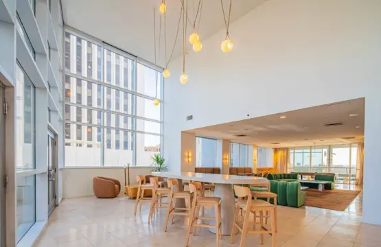 lj3bmhn4a8t3gq3fxzhc