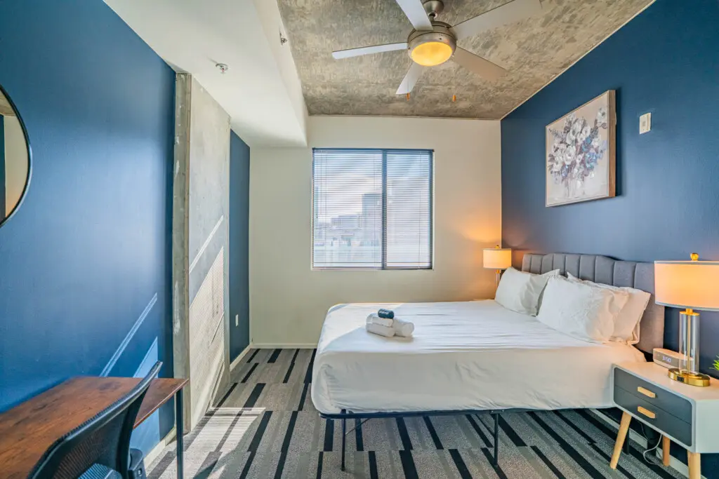 lkhkfddi317zdgpjbwcd