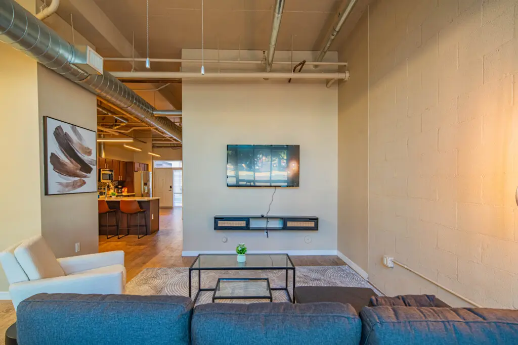 lm3d5a0z7kqmnvuj0zsh