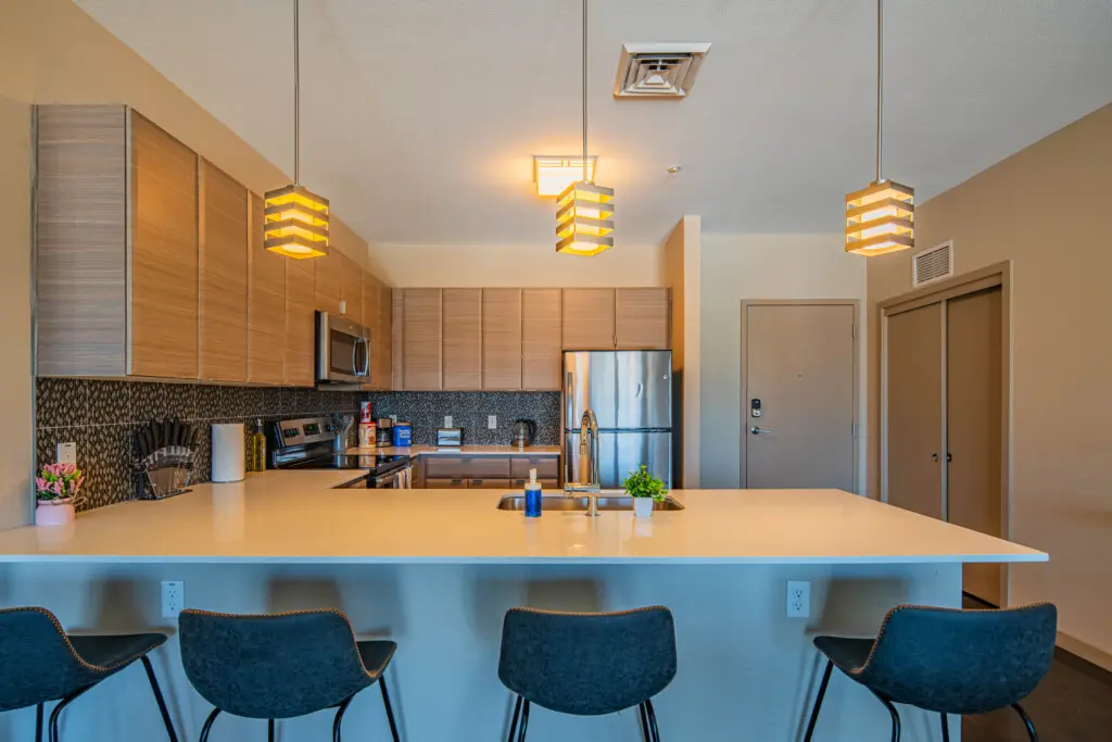 lmmi7iqsfmcalzfen7fw