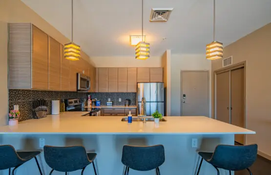 lmmi7iqsfmcalzfen7fw