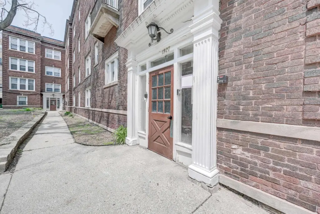 lnanvjckw2sykczsgx5x