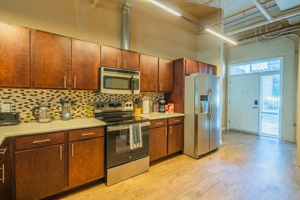 lpaxgvkcj1cx2yko1hfm