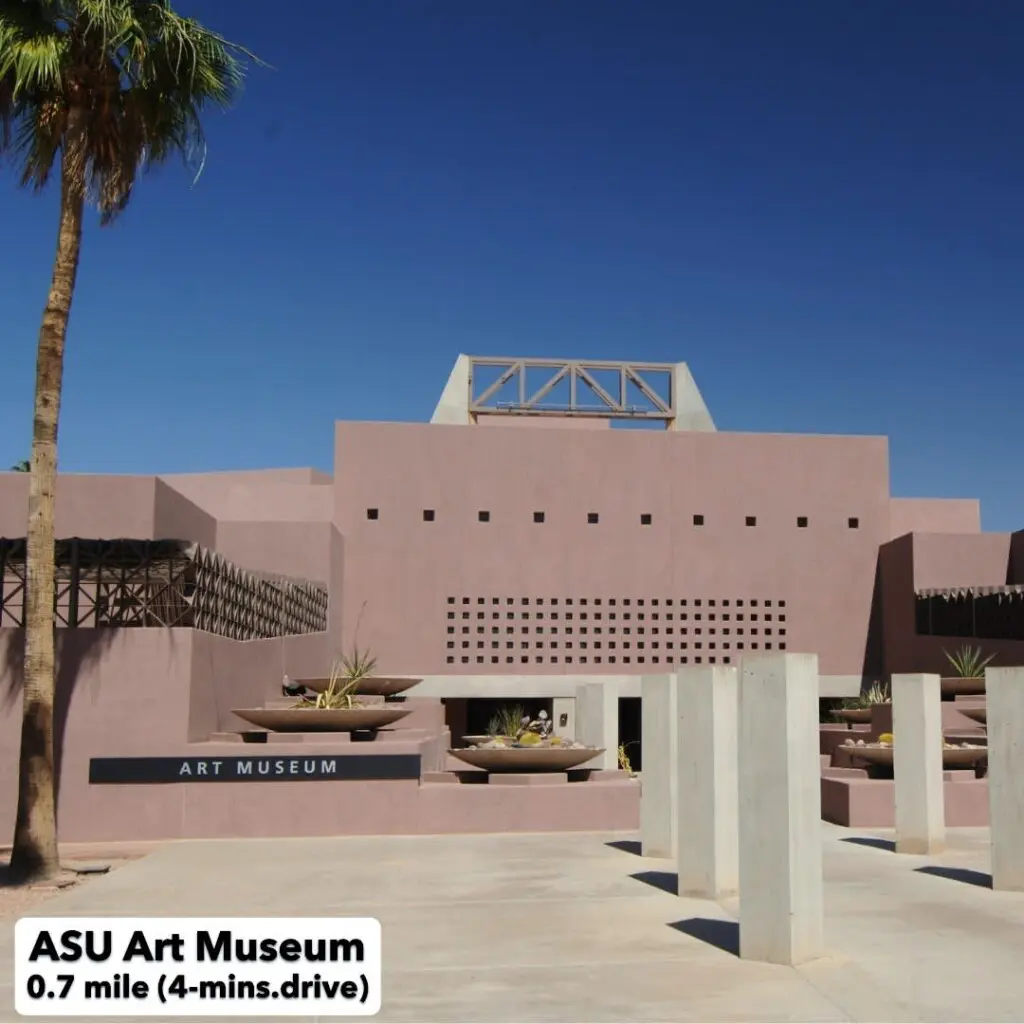 lrplqu6mtfrinev1xreo