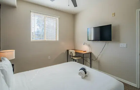 luvuxoybp001u8hzkn06