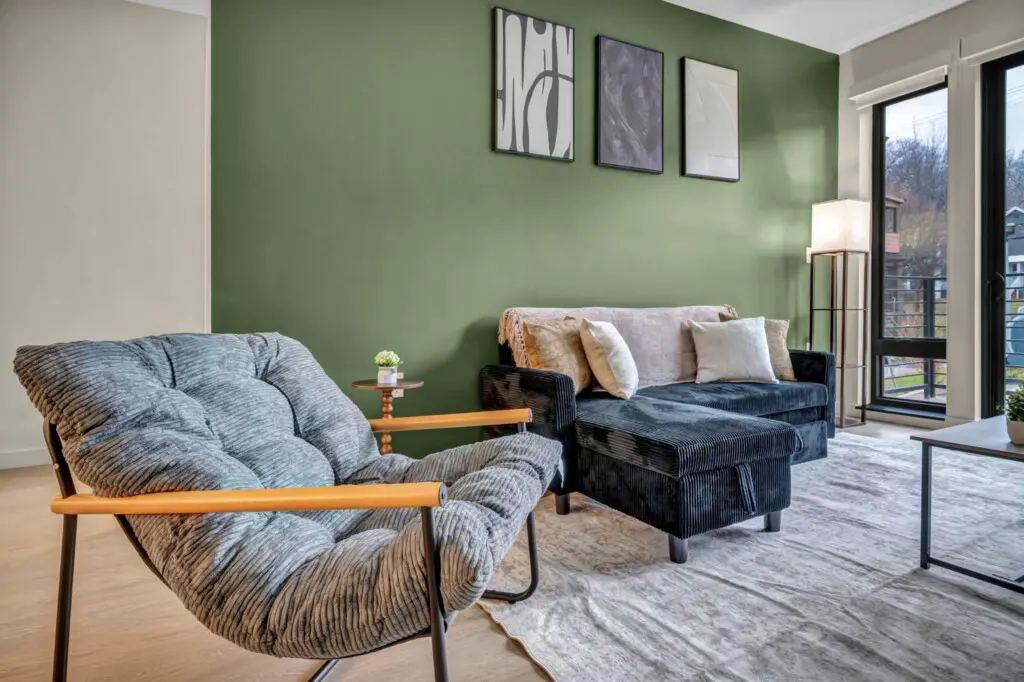 lvvwwnbmx0qwqr3eh8q1